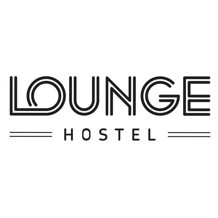 Lounge Hostel Szkopje Kültér fotó